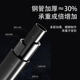 304 stainless steel horizontal bar home indoor fitness equipment