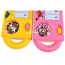 newToy Children Music Keyboard Small Portable Piano Music