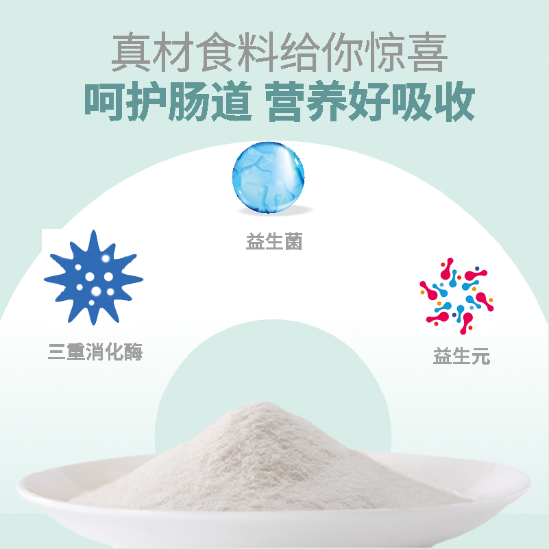 乐宝宠物肠乐康宝益生菌粉肠胃宝消化猫咪狗营养补充剂调理