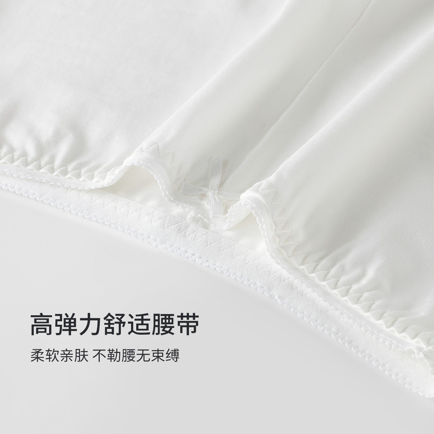 英国lobesli家居睡裤女A类纯棉抗菌防走光可外穿四角打底裤安全裤,淘宝优惠券,粉丝福利购,淘宝优惠卷