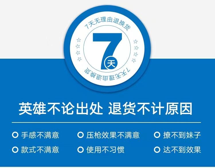 绝地求生PUBG压枪鼠标宏吃鸡罗技G502宏G402宏GPW2代主播用压枪-图2