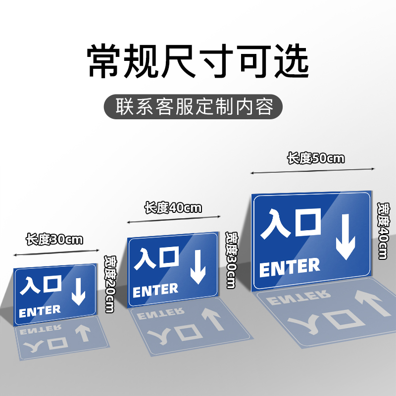 当心叉车限速5公里标识牌叉车限速标识安全警示标志警示牌标牌厂内定做车辆伤害贴纸注意叉车盲区标示pvc定制-图1