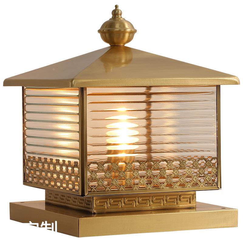  麦依街道路灯具/智慧路灯/智慧灯杆