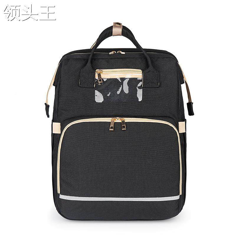  麦依街妈咪包/袋