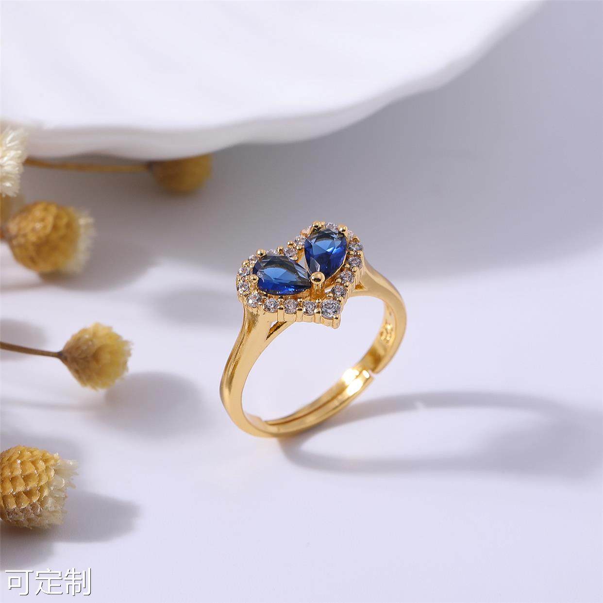  麦依街组合套装