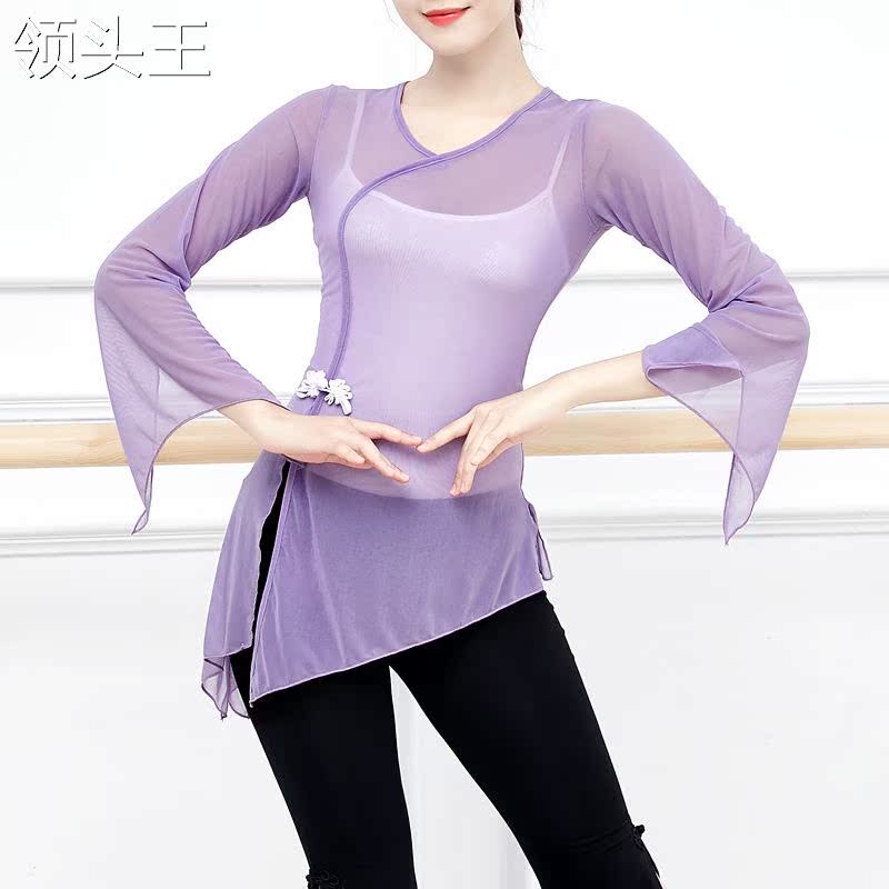  麦依街民族服装/舞台装