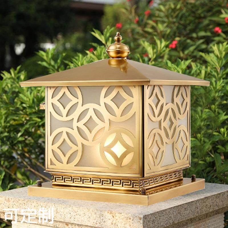  麦依街道路灯具/智慧路灯/智慧灯杆