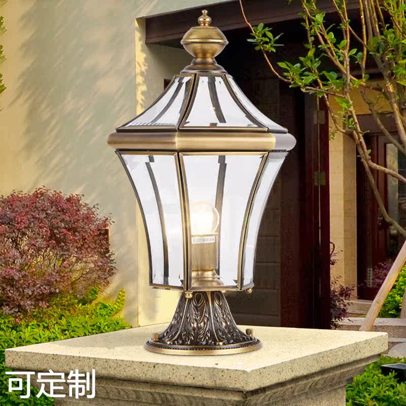  麦依街道路灯具/智慧路灯/智慧灯杆