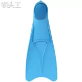 Дорожная обувь для плавания для снорклинга, туфли для детей и взрослых, снаряжение для тренировок, дайвинг