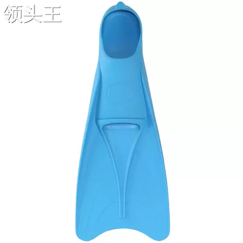 Дорожная обувь для плавания для снорклинга, туфли для детей и взрослых, снаряжение для тренировок, дайвинг