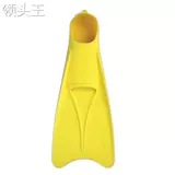 Дорожная обувь для плавания для снорклинга, туфли для детей и взрослых, снаряжение для тренировок, дайвинг