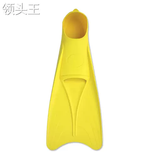 Дорожная обувь для плавания для снорклинга, туфли для детей и взрослых, снаряжение для тренировок, дайвинг