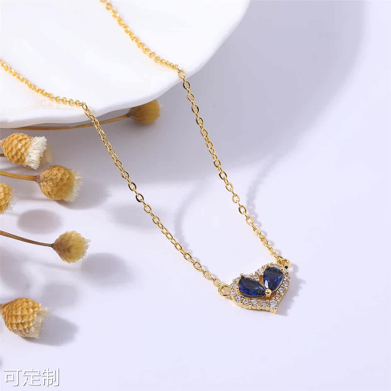  麦依街组合套装