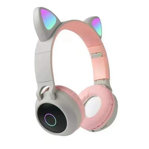 Наушники, игровой ноутбук, bluetooth