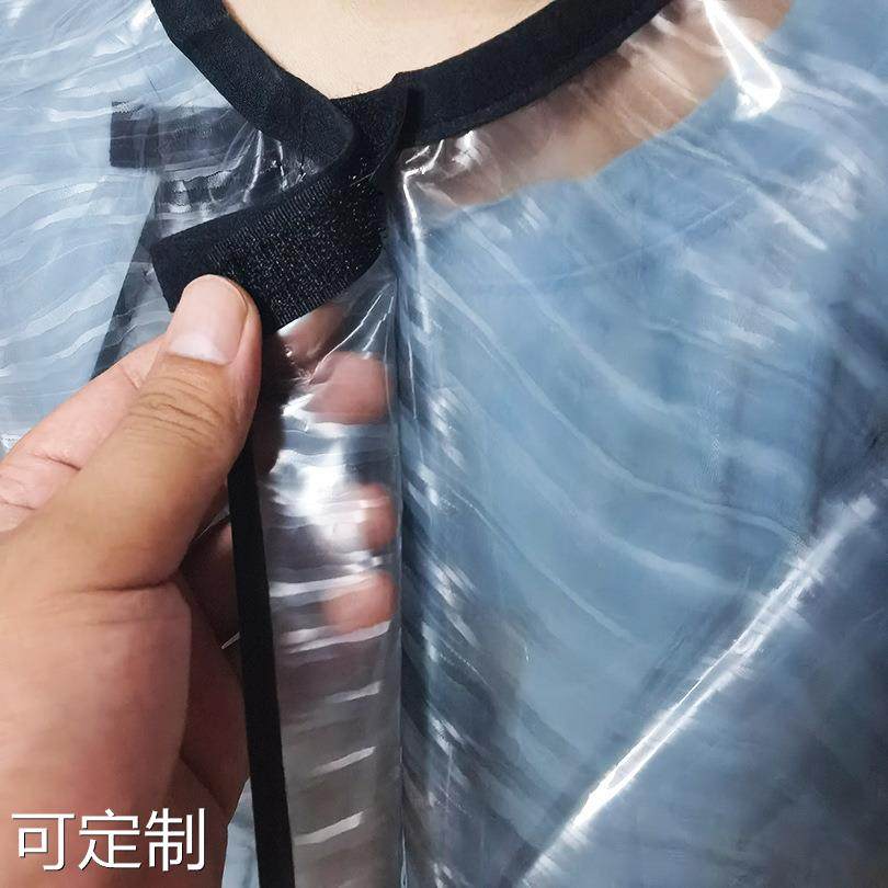  麦依街其它美发工具