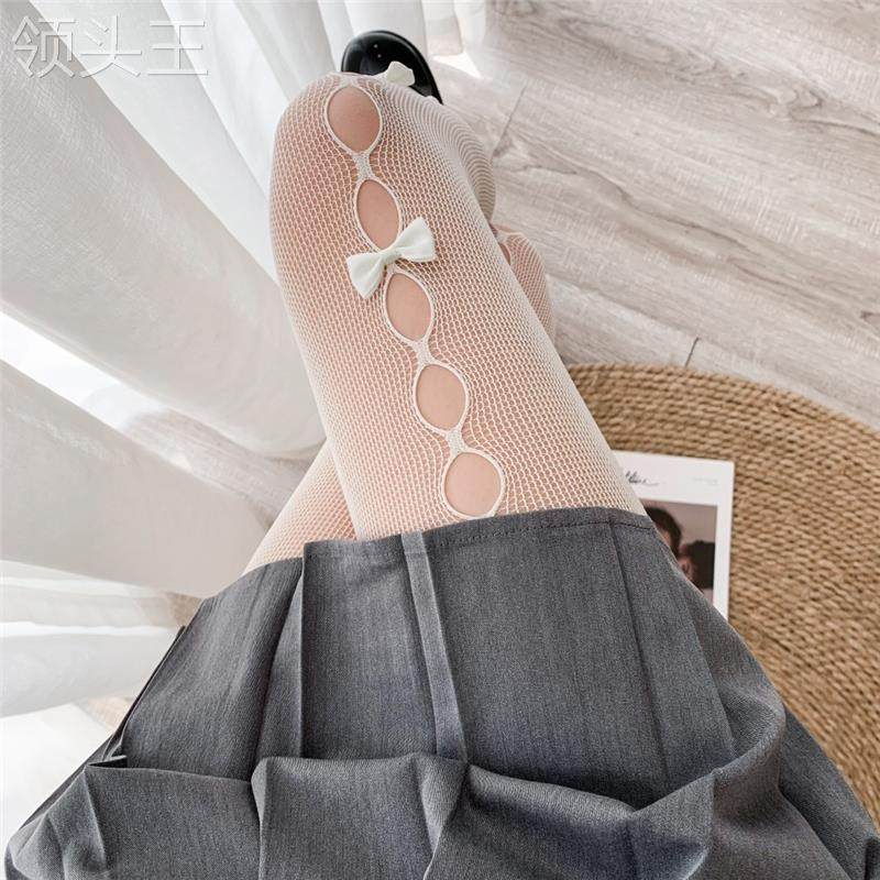  麦依街连裤袜/打底袜