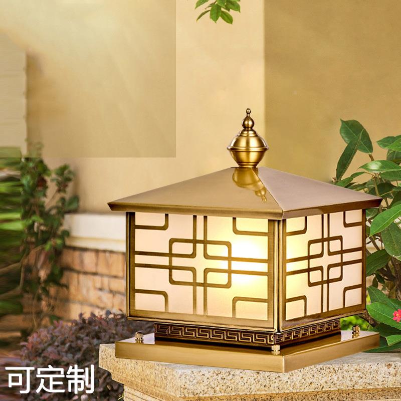  麦依街道路灯具/智慧路灯/智慧灯杆