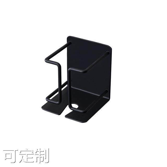  麦依街剃须刀架