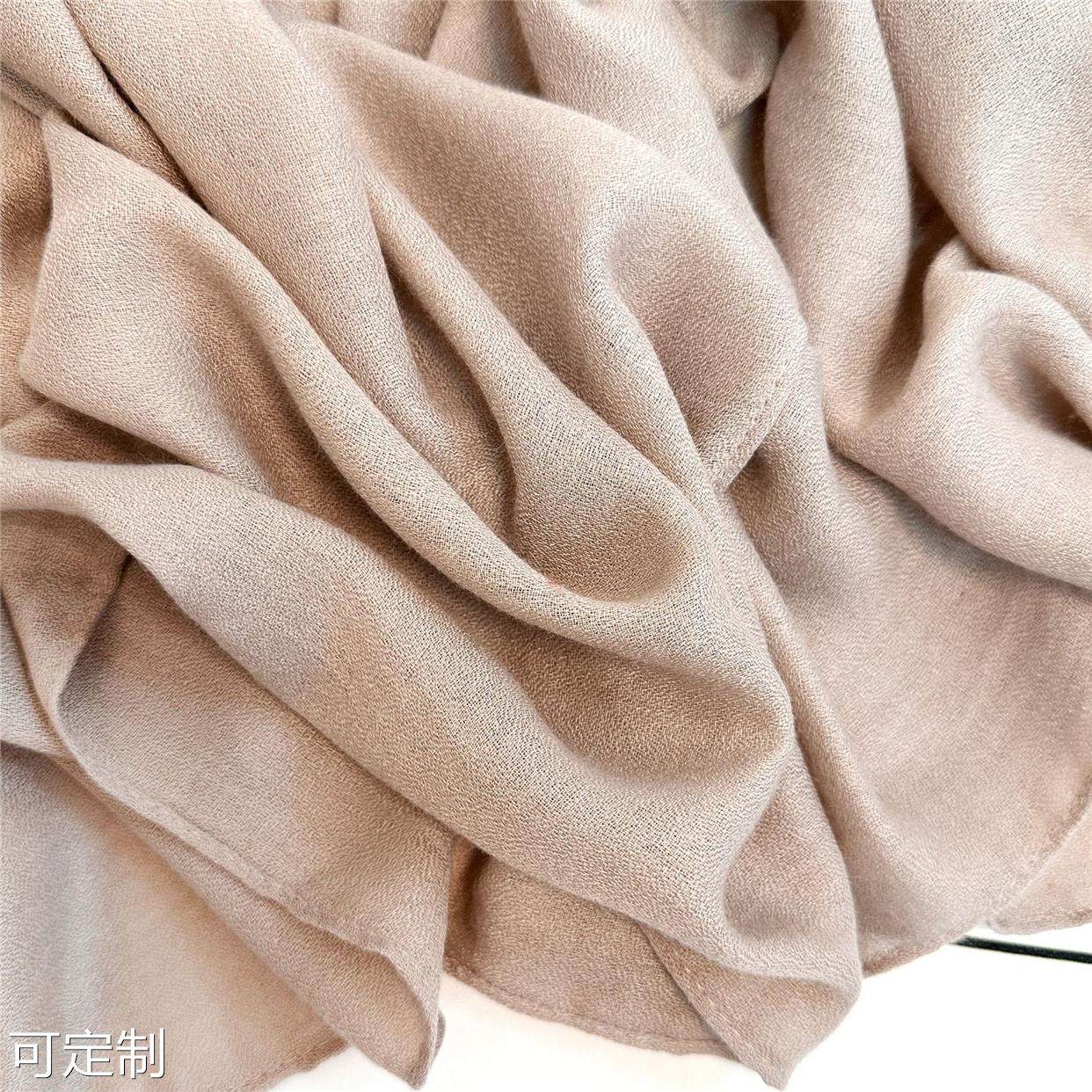  麦依街围巾/丝巾/披肩