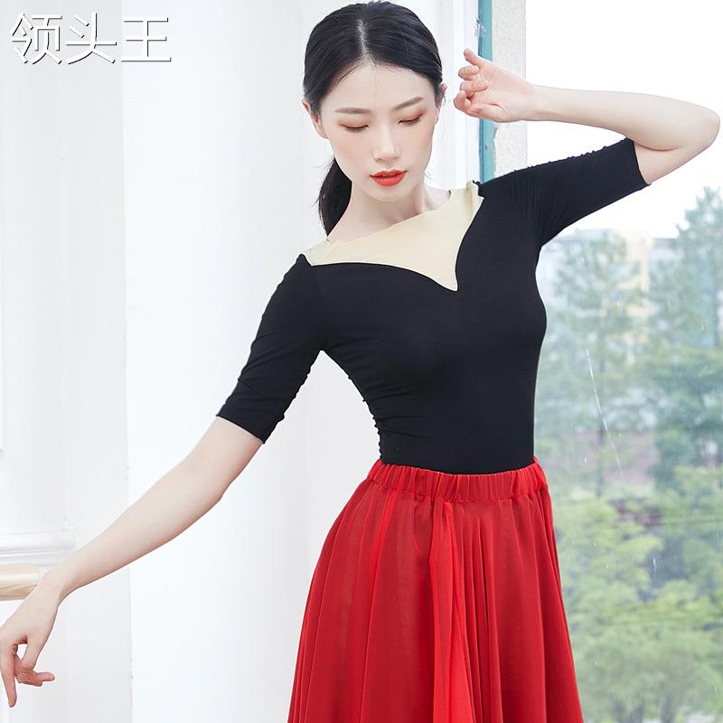  麦依街民族服装/舞台装