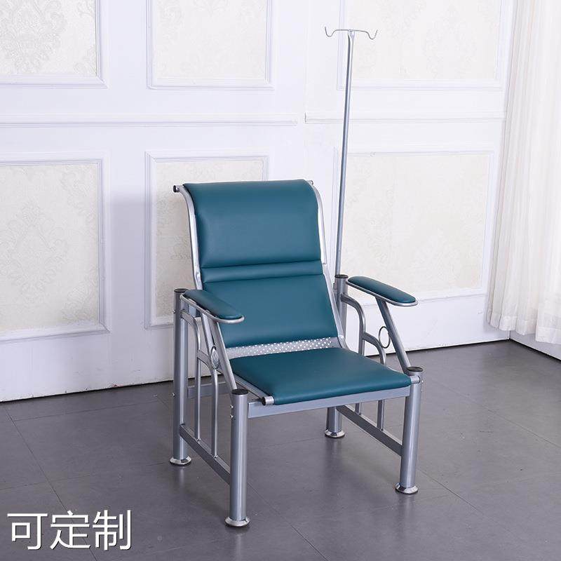 三人位连排椅医院车站银行等候机场椅长椅子候诊椅公共座椅输液_虎窝淘