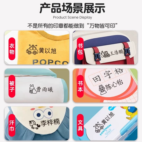 [Уплотнение масла] Резное уплотнение LeP