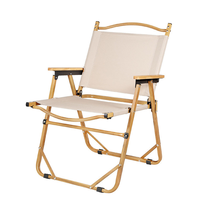 克米特椅露营椅户外折叠椅便携式野餐椅子摆摊蛋卷桌钓鱼椅凳套装,淘宝优惠券,粉丝福利购,淘宝优惠卷