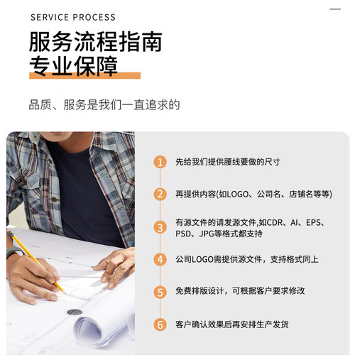 办公室静电UV彩色渐变透光不透明玻璃贴膜装饰贴纸可定制隔断磨砂 - 图0