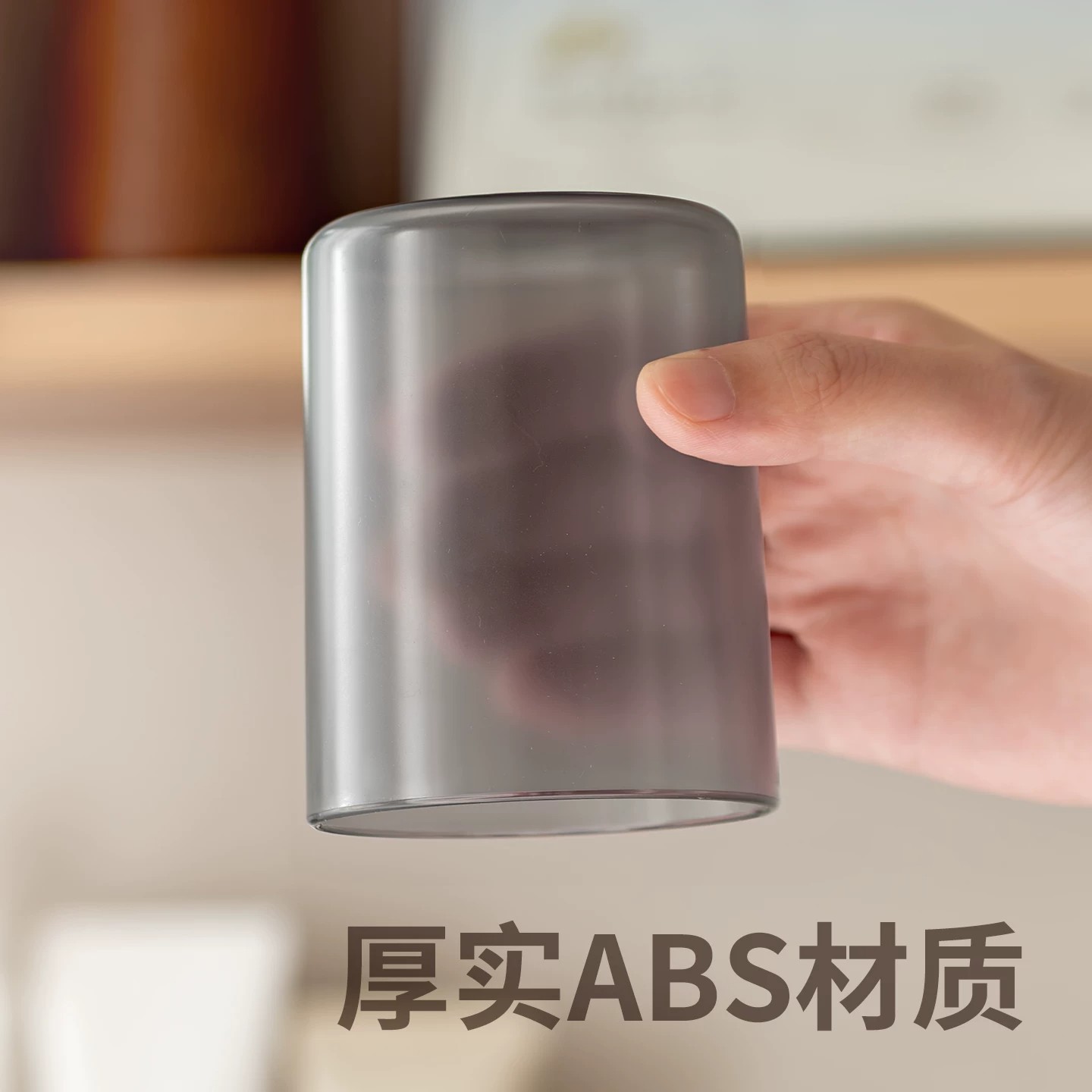 图5