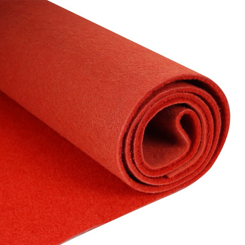 红地毯一次性结婚加厚长期使用开业店铺门口庆典展览婚庆舞台商用