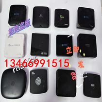 Various Light Cat TV Box Optical Fiber Withdrawal gold Equipment Pin Withdrawal Network Set-top Box Professional Denunciation Sky Wing