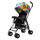 Shandong baby stroller marobaby that can sit and lie down