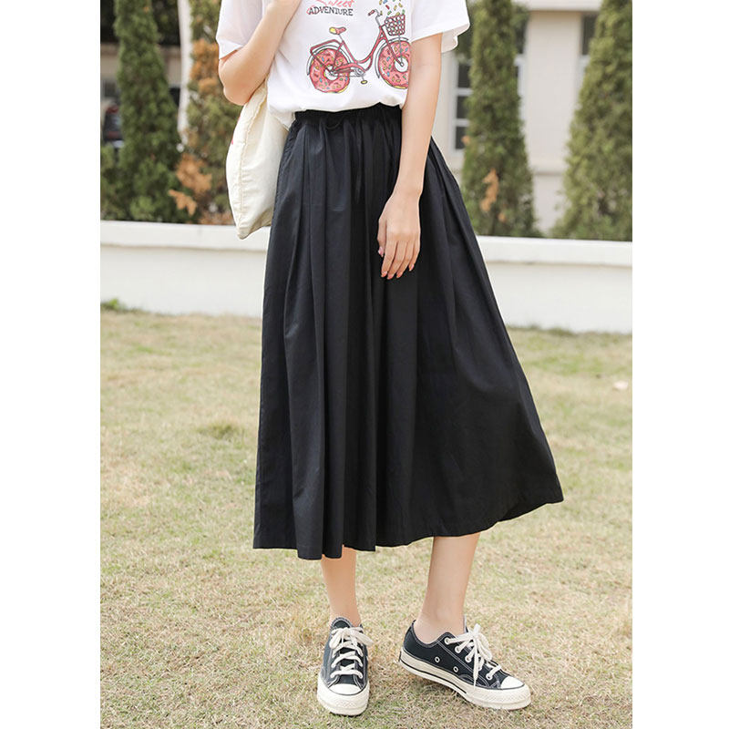  音娴女装休闲裤