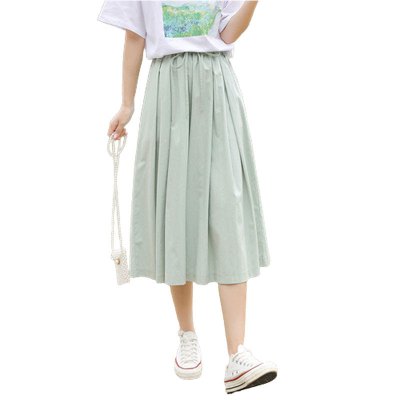  音娴女装休闲裤