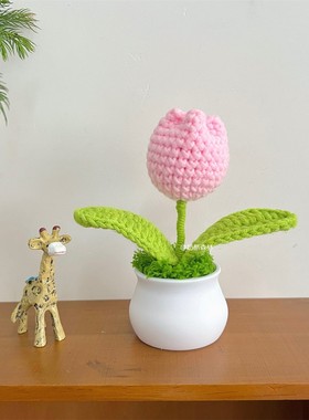 毛绒民族风新品新款成品装饰摆件