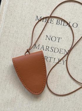 其他其他新品挂脖磁吸多功能项链