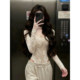 ເສື້ອຢືດ lace bottoming ບໍລິສຸດ slimming ຊັ້ນໃນ
