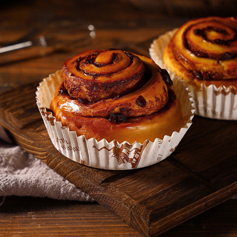 可颂+欧包+碱水合集拿样手作面包咖啡馆商用早餐烘焙半成品,淘宝优惠券,粉丝福利购,淘宝优惠卷