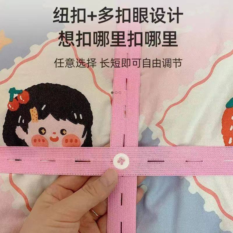 捆被子专用拉拉卷衣服收纳捆绑带收纳神器棉被收纳绑带扎带叠衣板,淘宝优惠券,粉丝福利购,淘宝优惠卷