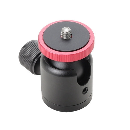 Металлический универсальный крутящийся проектор для рыбалки, мобильный телефон, штатив