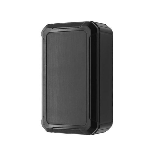 车载gps定位器强磁无线追跟器车辆定仪器订位追踪器汽车防盗神器 - 图3