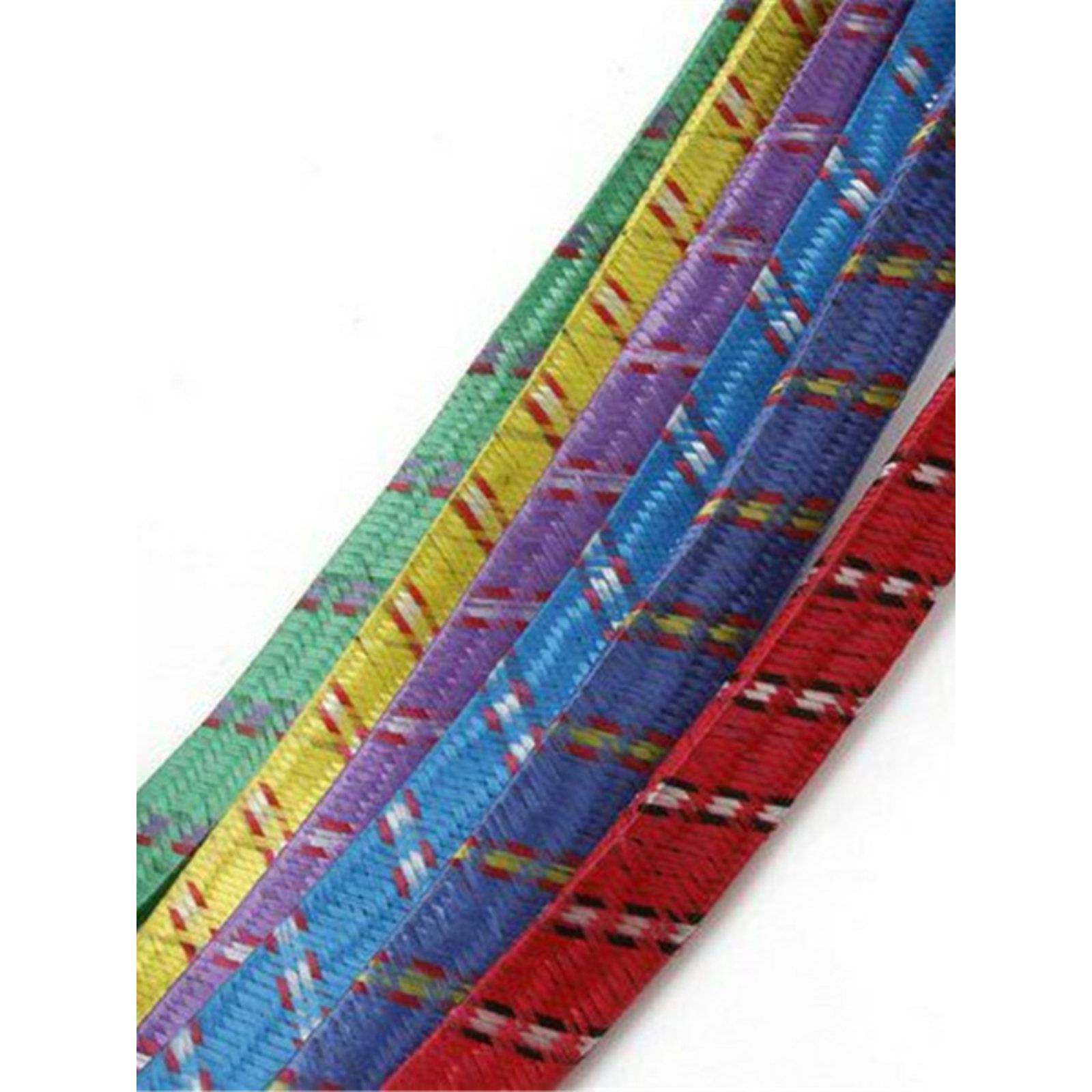 绳子捆绑带摩托车绑带弹力绳松紧绳带捆扎绳电动车1.8米绑绳,淘宝优惠券,粉丝福利购,淘宝优惠卷