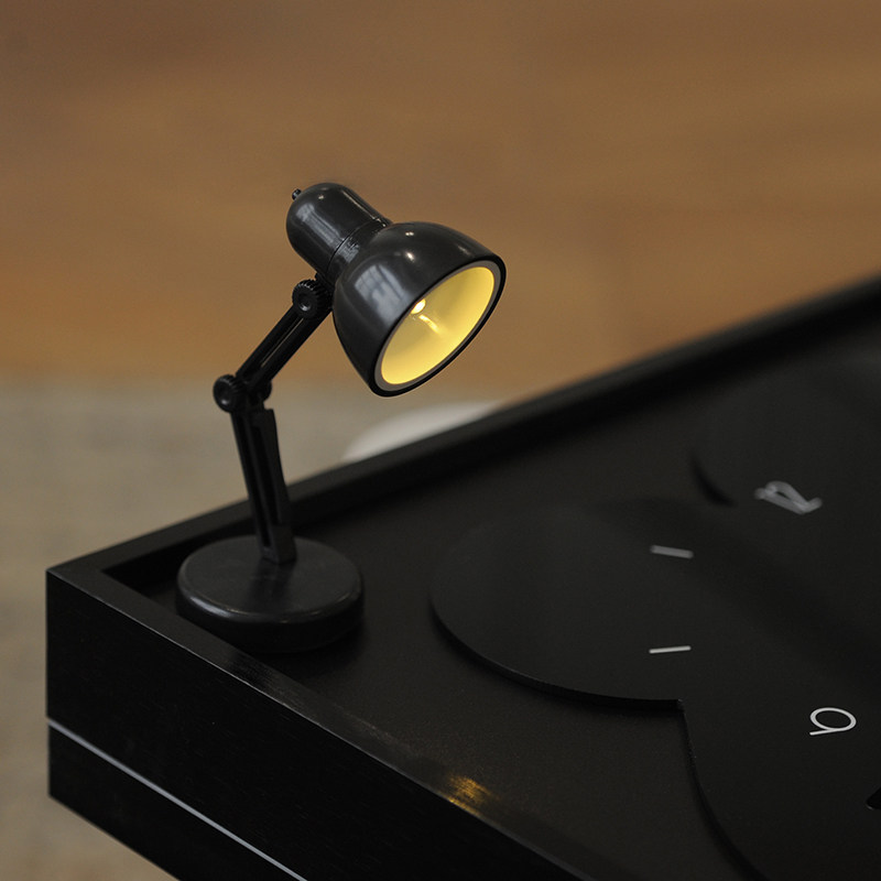 电表箱装饰画2025新款配电箱装饰画带钟表磁吸电箱遮挡盖板免打孔,淘宝优惠券,粉丝福利购,淘宝优惠卷