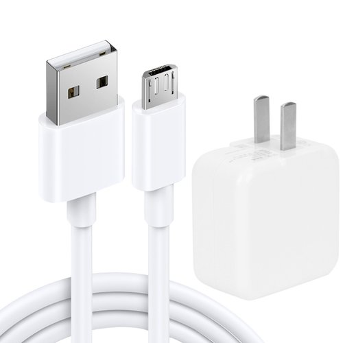 适用vivoS1充电器原装正品s1pro手机数据线双引擎闪充快充线x7x9x21x20充电线快充安卓口套装9v2a冲电18w插头 - 图3