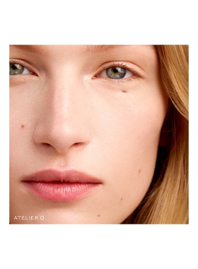 Westman Atelier  VITAL SKIN FOUNDATION STICK 粉底棒  revolve