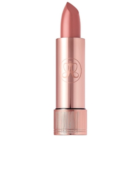 Anastasia Beverly Hills SATIN LIPSTICK 口红 revolve小众新款