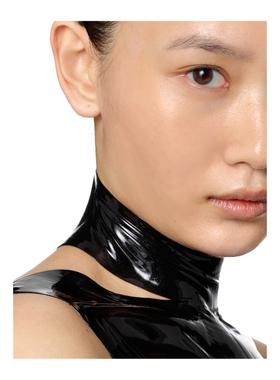 111Skin BLACK DIAMOND LIFTING AND 片装面膜revolve小众新款