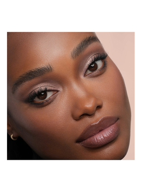 Natasha Denona MY MINI DREAM EYESHADOW PALETTE 眼影盘 revolv