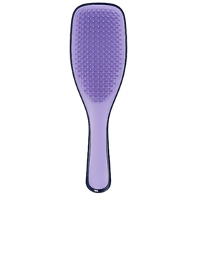 Tangle Teezer THE ZODIAC ULTIMATE 梳子revolve小众新款