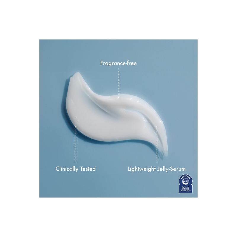 Summer Fridays JET LAG DEEP HYDRATION 精华素REVOLVE - 图0